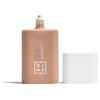 Image de 3INA MAKEUP - The Every Single Day Foundation SPF 50 614 - Fond de Teint Froid moyen avec indice SPF 50 - À base de 2% de Niacinamide - À couvrance légère à moyenne - Vegan - Cruelty Free