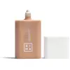 Image de 3INA - The Every Single Day Foundation SPF50 Fond de teint 30 ml Marron clair unisex