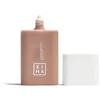 Image de 3INA MAKEUP - The Every Single Day Foundation SPF 50 616 - Fond de Teint Froid bronzé avec indice SPF 50 - À base de 2% de Niacinamide - À couvrance légère à moyenne - Vegan - Cruelty Free