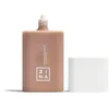 Image de 3INA - The Every Single Day Foundation SPF50 Fond de teint 30 ml Marron clair unisex