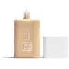 Image de 3INA MAKEUP - The Every Single Day Foundation SPF 50 620 - Fond de Teint Chaud extra clair avec indice SPF 50 - À base de 2% de Niacinamide - À couvrance légère à moyenne - Vegan - Cruelty Free