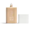 Image de 3INA - The Every Single Day Foundation SPF50 Fond de teint 30 ml Nude unisex