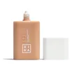 Image de 3INA MAKEUP - The Every Single Day Foundation SPF 50 623 - Fond de Teint Chaud clair moyen avec indice SPF 50 - À base de 2% de Niacinamide - À couvrance légère à moyenne - Vegan - Cruelty Free