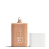 Image de 3INA - The Every Single Day Foundation SPF50 Fond de teint 30 ml Marron clair unisex