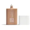 Image de 3INA MAKEUP - The Every Single Day Foundation SPF 50 625 - Fond de Teint Chaud bronzé moyen avec indice SPF 50 - À base de 2% de Niacinamide - À couvrance légère à moyenne - Vegan - Cruelty Free