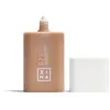 Image de 3INA - The Every Single Day Foundation SPF50 Fond de teint 30 ml Marron clair unisex