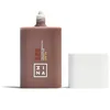Image de 3INA MAKEUP - The Every Single Day Foundation SPF 50 628 - Fond de Teint Chaud profond avec indice SPF 50 - À base de 2% de Niacinamide - À couvrance légère à moyenne - Vegan - Cruelty Free