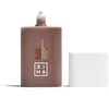 Image de 3INA - The Every Single Day Foundation SPF50 Fond de teint 30 ml Marron unisex