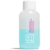 Image de 3INA MAKEUP - The Eyes & Lips Make Up Remover (mini) - Nettoyant Visage Biphasic - Nettoyant Maquillage Taille de Voyage - Rafraîchissant -Hydratant- Pour Tous Types de Peaux - Vegan - Cruelty Free