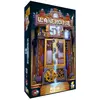 Image de Sd Games Jeu De Société Warehouse 51 Espagnol