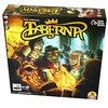Image de EDGE JUEGOS TABERNA