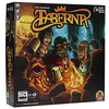 Image de Sd Games Jeu De Société Taberna
