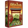 Image de Sd Games Brains: Le Jeu De Société Du Jardin Japonais Espagnol
