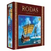 Image de Sd Games Jeu De Société Rhodes Espagnol