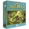 Image de Sd Games Jeu De Société Costa Rica