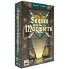Image de Sd Games Jeu De Société De Pillage Dans Le Donjon Espagnol