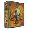 Image de Sd Games Jeu De Société Aventuras En La Isla De Sol
