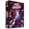 Image de SD Games Space Dragons