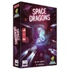 Image de Sd Games Jeu De Société Space Dragons Espagnol