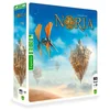 Image de Sd Games Jeu De Société Noria Espagnol