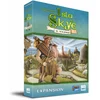 Image de Sd Games Jeu De Société Isla De Skye El Viajero