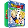Image de Sd Games Plus De 9000 Jeu De Société Dragon Ball Z Version Espagnole