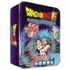 Image de Sd Games Jeu De Société Dragon Ball Super Version Espagnole