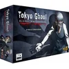 Image de Sd Games Jeu De Société Tokio Ghoul Bloody Masquerade Espagnol