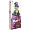 Image de Sd Games Jeu De Société Kimono Espagnol