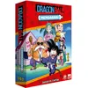 Image de Dragon Ball Memoarrr!, SDGMMDRBL01