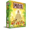 Image de Sd Games Jeu De Société Maya
