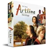 Image de Sd Games Jeu De Société Artline
