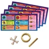 Image de Sd Games Jeu De Société Cutterland