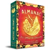 Image de Sd Games Jeu De Société Almanac