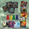 Image de Varios,Staff's Pick Juego de mesa Claim Kingdoms Royal Edition