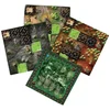 Image de Sd Games Jeu De Société Claim Kingdoms Royal Edition