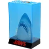 Image de SD Toys H855180 Figurine d'action