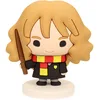 Image de SD TOYS Figura Mini Hermione Harry Potter