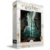 Image de Sd Toys Harry Potter Voldemort Vs Harry Puzzle 1000 Pièces