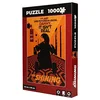 Image de SD toys - It Isn't Real Puzzle Le Répulsif Couleur (SDTWRN23348)