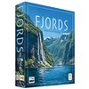 Image de SD Games Jeu De Table Fjords