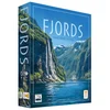 Image de Sd Games Jeu De Société Fjords Espagnol
