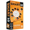 Image de SD Games Smart 10
