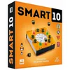 Image de Sd Games Jeu De Société Smart 10