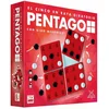 Image de Sd Games Jeu De Société Pentago