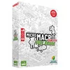 Image de Sd Games Jeu De Société Micro Macro Full House Version Espagnole