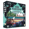Image de Sd Games Jeu De Société The Gardens