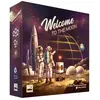 Image de Sd Games Jeu De Société Welcome To The Moon Espagnol