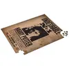 Image de Sd Toys Puzzle Indésirable Harry Potter 50 Pièces