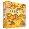 Image de Sd Games Jeu De Société Akrotiri